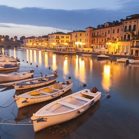 Appartamento Di Tommaso - Happy Rentals Desenzano del Garda Buitenkant foto