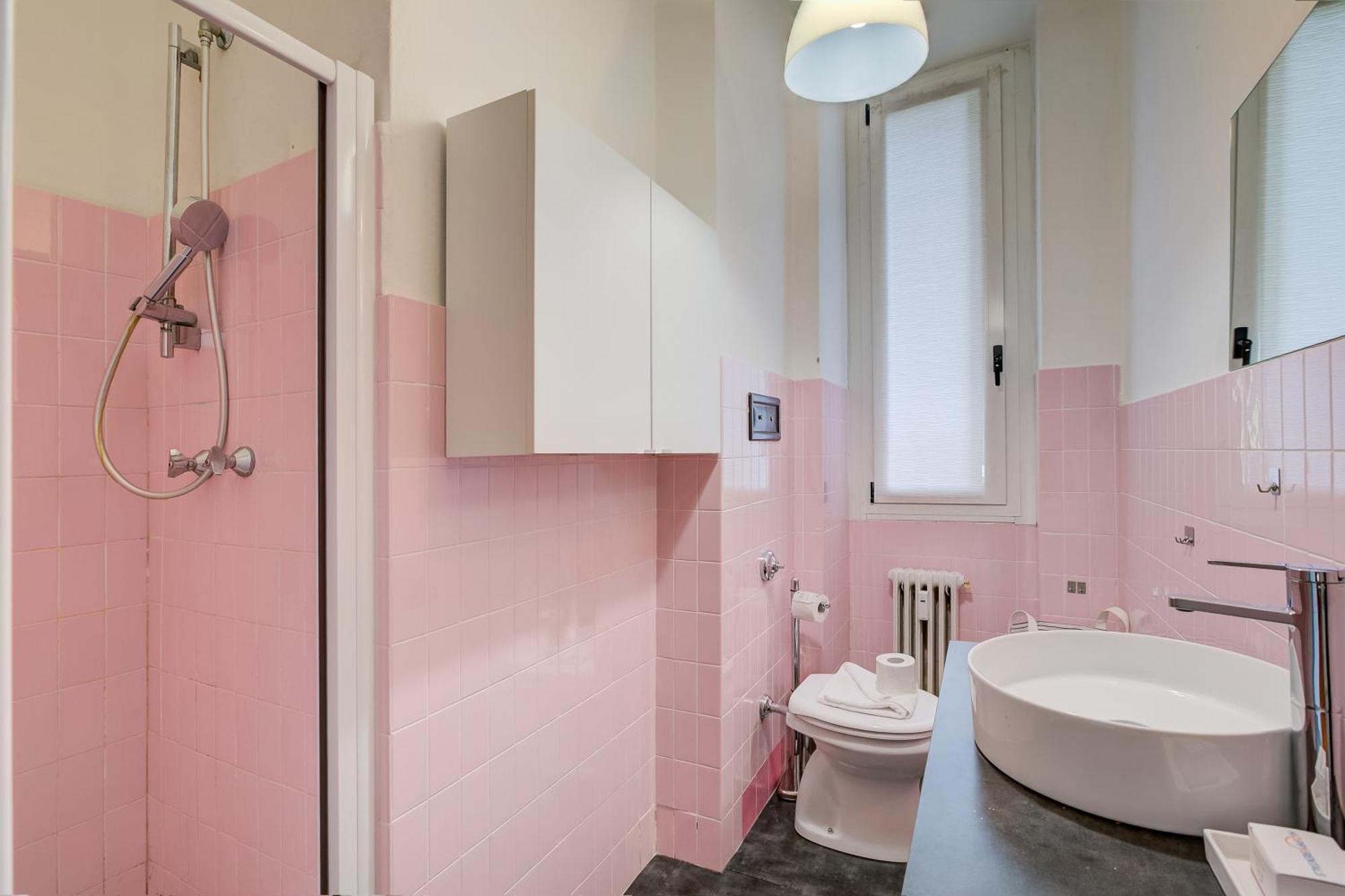 Appartamento Di Tommaso - Happy Rentals Desenzano del Garda Buitenkant foto