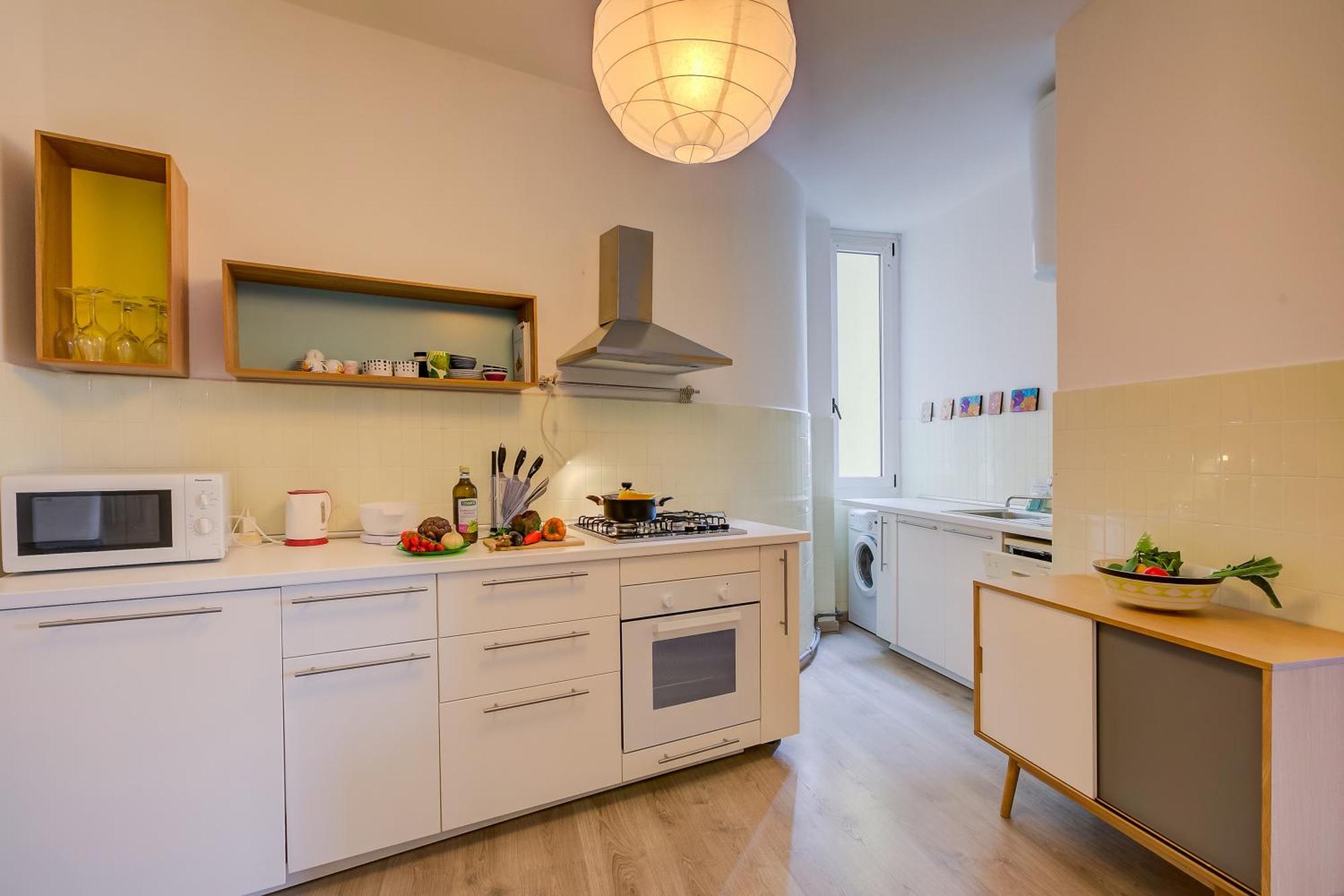 Appartamento Di Tommaso - Happy Rentals Desenzano del Garda Buitenkant foto